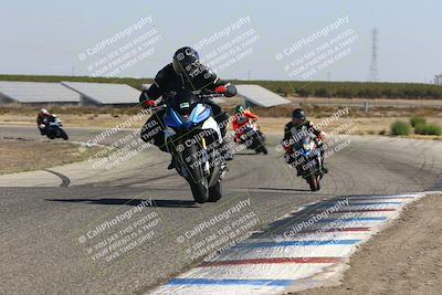 media/Oct-06-2025-2WTD (Mon) [[90522c3a0b]]/C Group/1240pm (Wheelie Bump)/